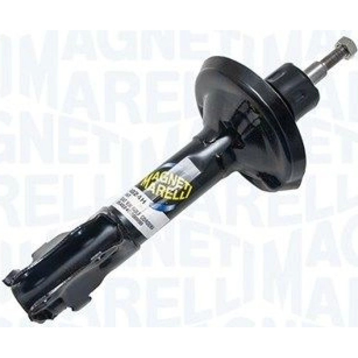 Magneti Marelli 354024080000 Stoßdämpfer Magneti Marelli 354024080000 Stoßdämpfer