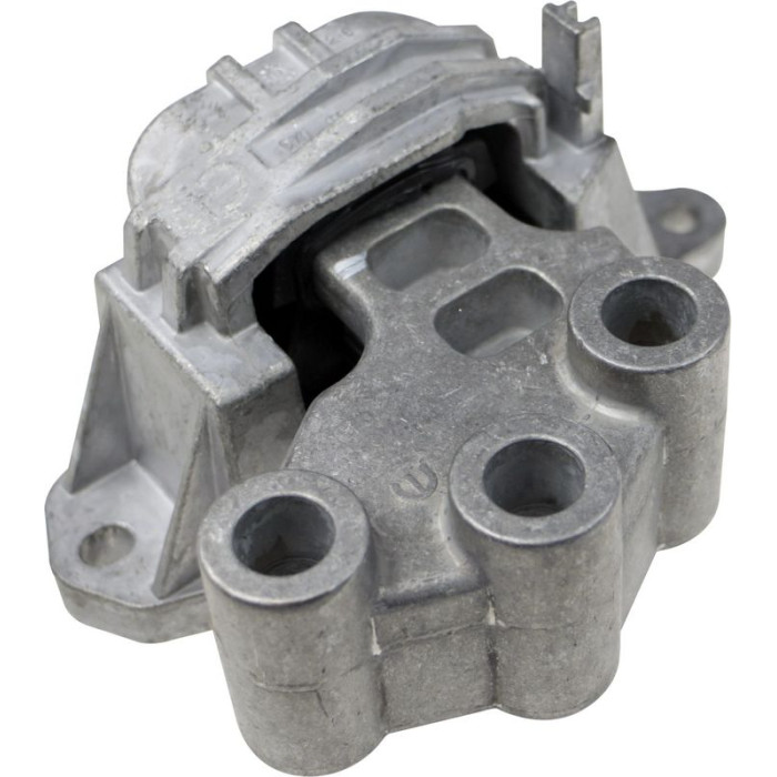 Lagerung, Motor ETM1064 Lagerung, Motor ETM1064