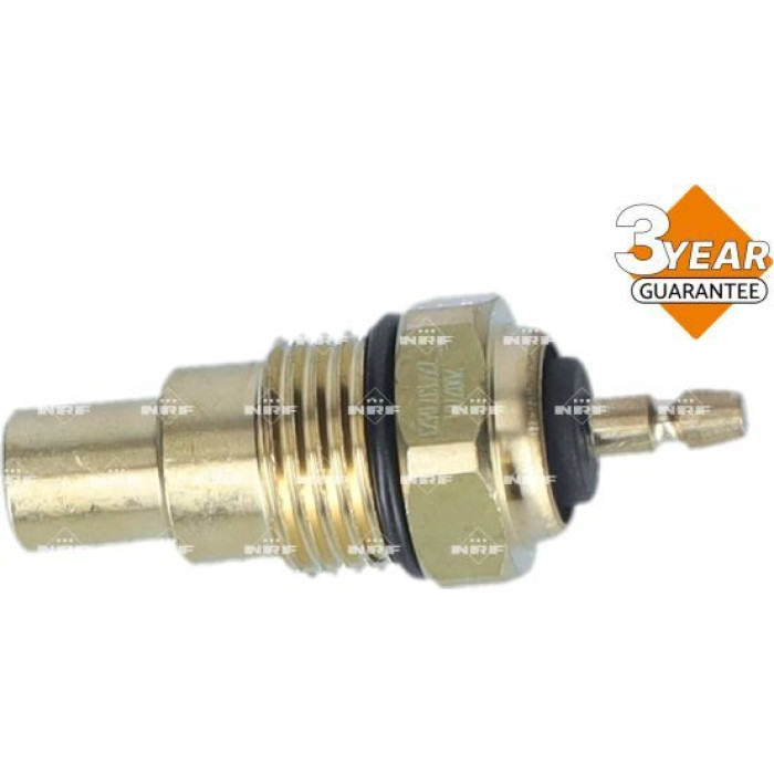 NRF 727137 Sensor, Kühlmitteltemperatur EASY FIT NRF 727137 Sensor, Kühlmitteltemperatur EASY FIT