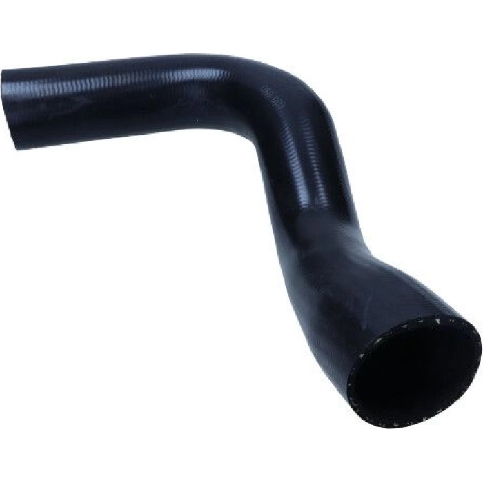 Maxgear 68-0434 Ladeluftschlauch