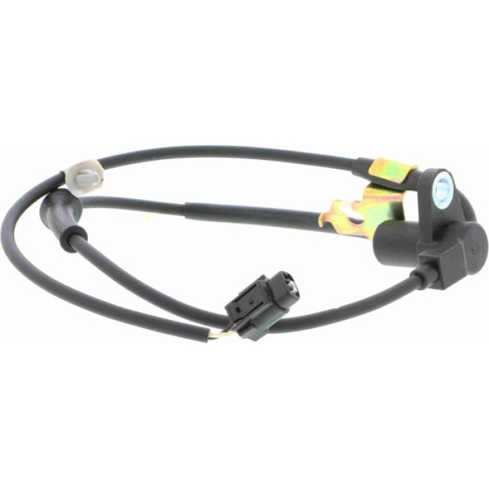 Vemo V56-72-0011 Sensor, Raddrehzahl Vemo V56-72-0011 Sensor, Raddrehzahl