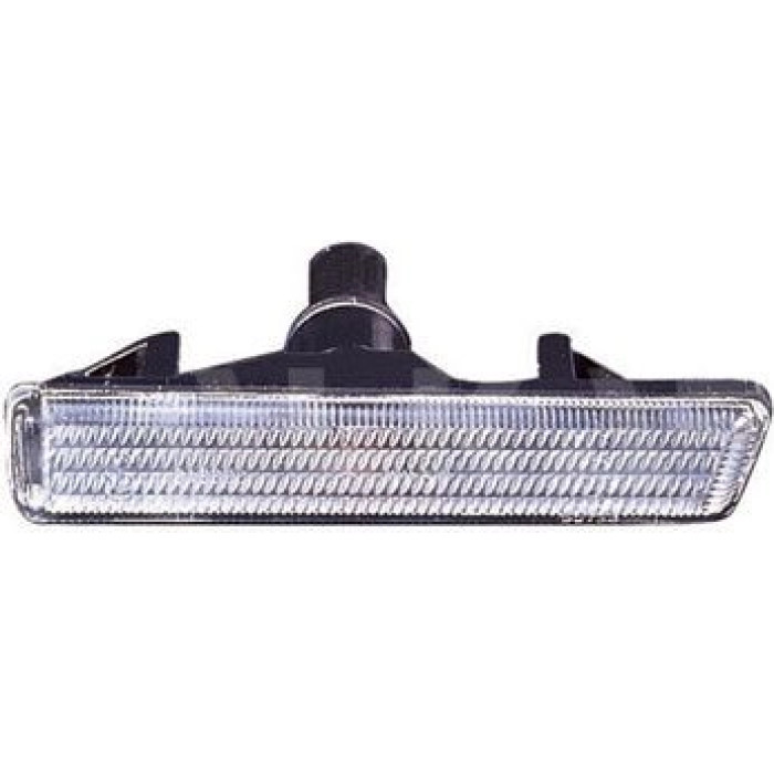 Alkar 3001844 Blinkleuchte Alkar 3001844 Blinkleuchte
