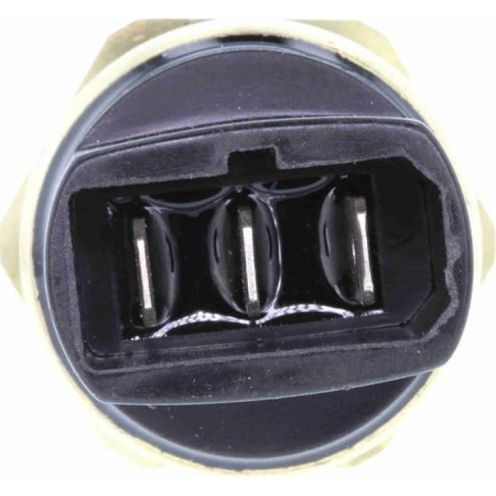 Temperaturschalter, Kühlerlüfter V15-99-1976-1 Temperaturschalter, Kühlerlüfter V15-99-1976-1