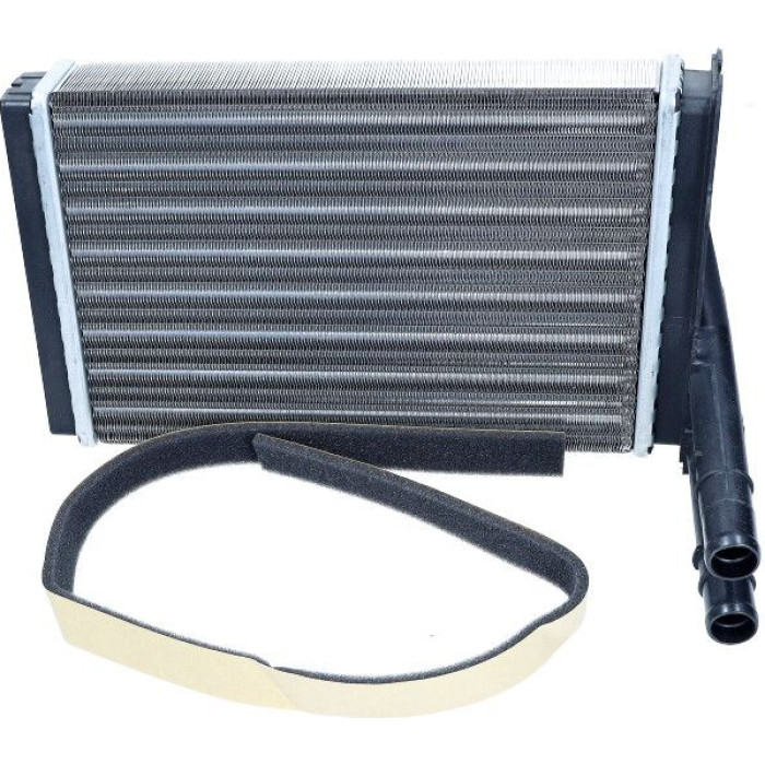 Maxgear 18-0054 Wärmetauscher, Innenraumheizung