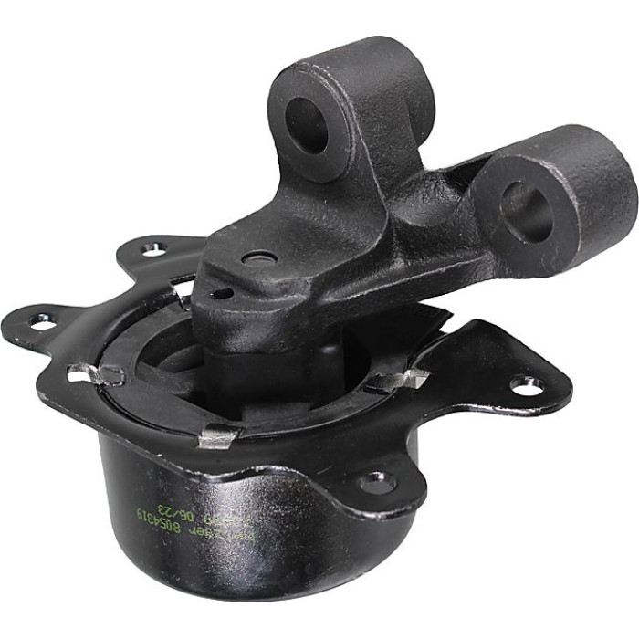 Metzger 8054319 Lagerung, Motor