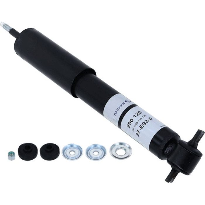 Sachs 290 120 Stoßdämpfer