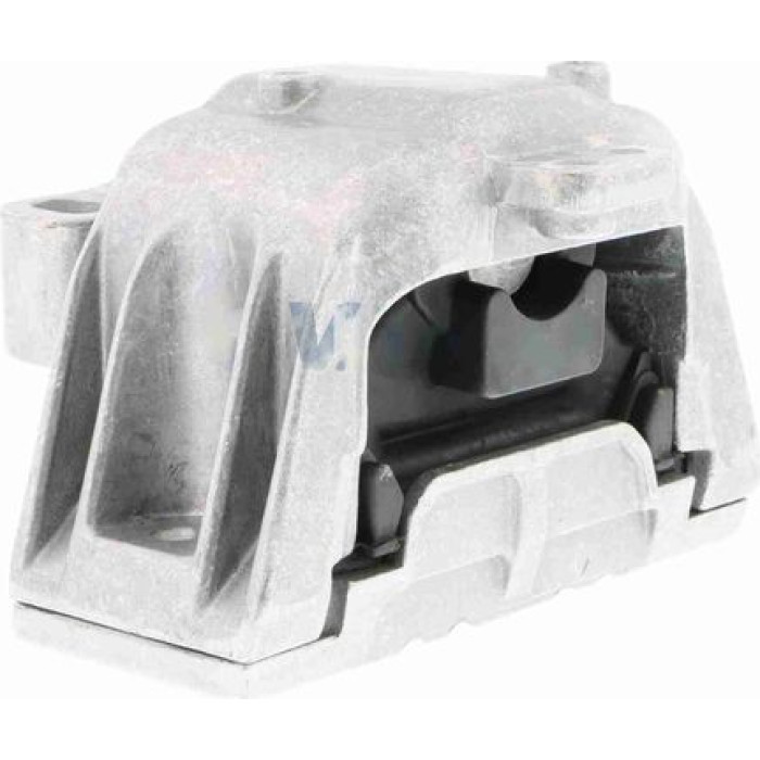 Vaico V10-1259 Lagerung, Motor Vaico V10-1259 Lagerung, Motor