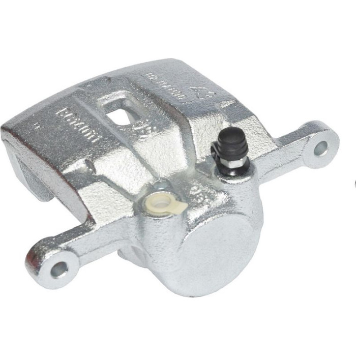 FTE 9291008 Bremssattel