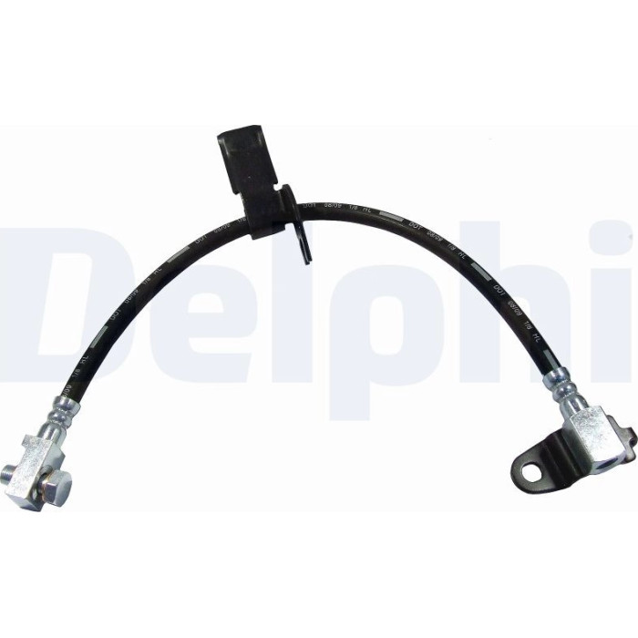 Delphi LH6600 Bremsschlauch