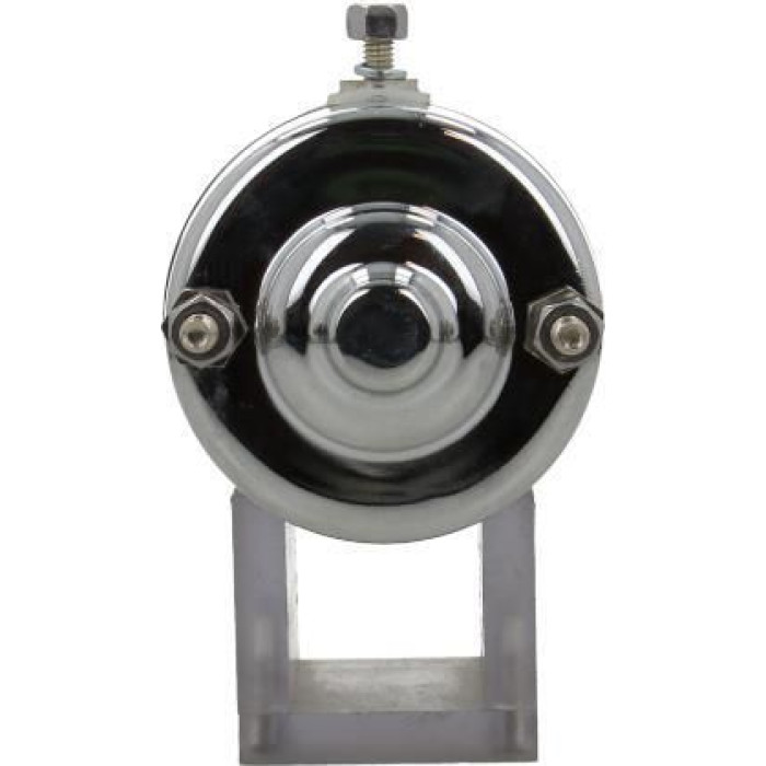 PSH 400.072.100.201 Starter +Line Original PSH 400.072.100.201 Starter +Line Original