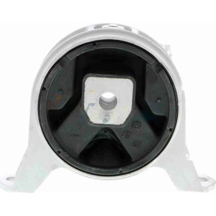 Vaico V40-1314 Lagerung, Motor Vaico V40-1314 Lagerung, Motor