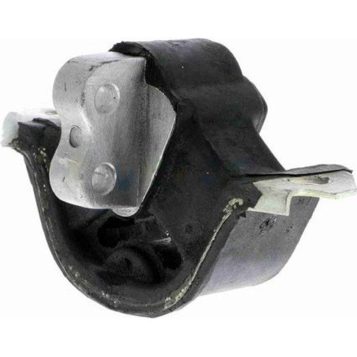 Vaico V40-0343 Lagerung, Motor