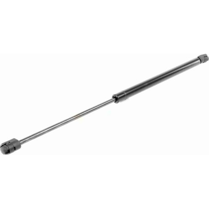 Gasfeder, Koffer-/Laderaum V10-0241 Gasfeder, Koffer-/Laderaum V10-0241