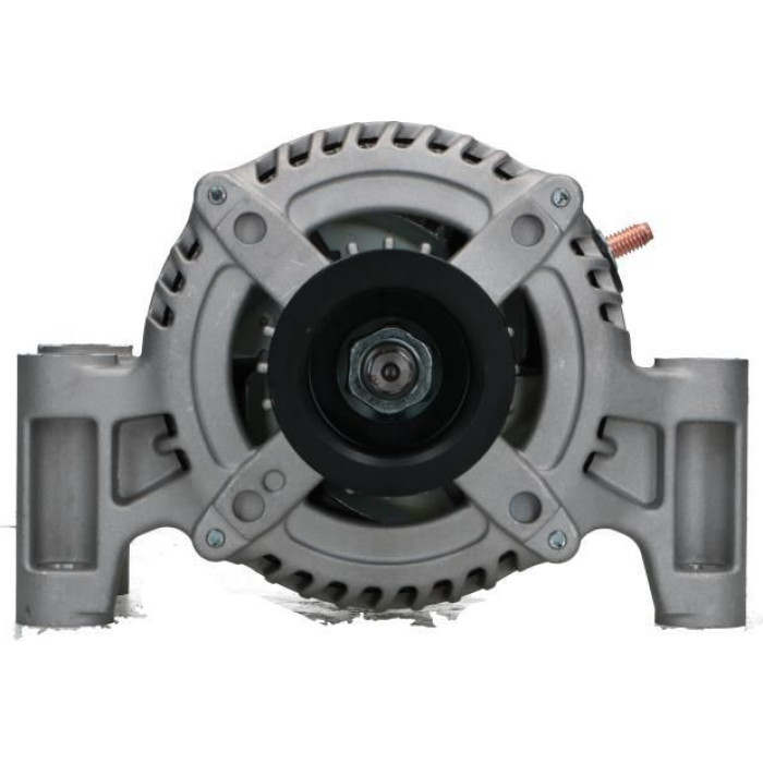 PSH 845.521.180.050 Generator +Line Original