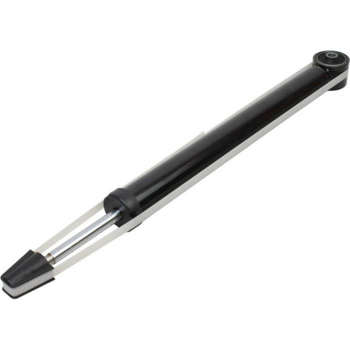 Maxgear 11-0198 Stoßdämpfer