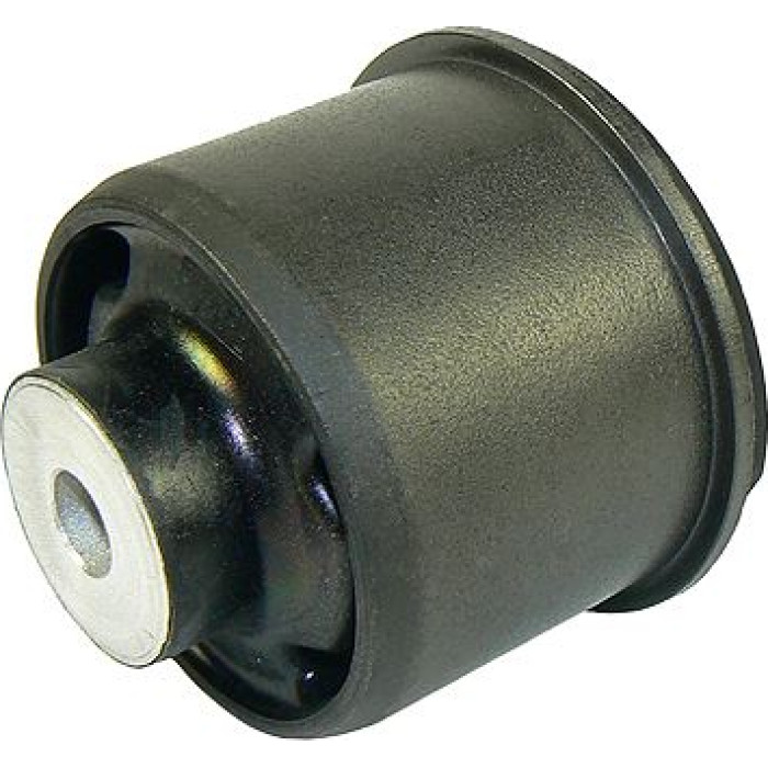 Metzger 52062109 Lagerung, Achskörper Metzger 52062109 Lagerung, Achskörper