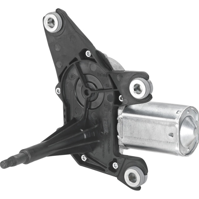 Valeo 579759 Wischermotor Valeo 579759 Wischermotor