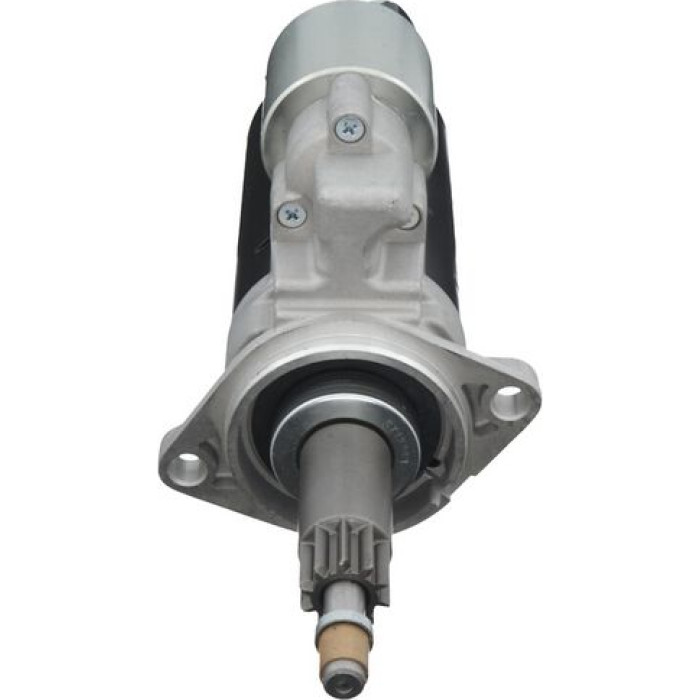 Valeo 445661 Starter CORE-FLEX Valeo 445661 Starter CORE-FLEX