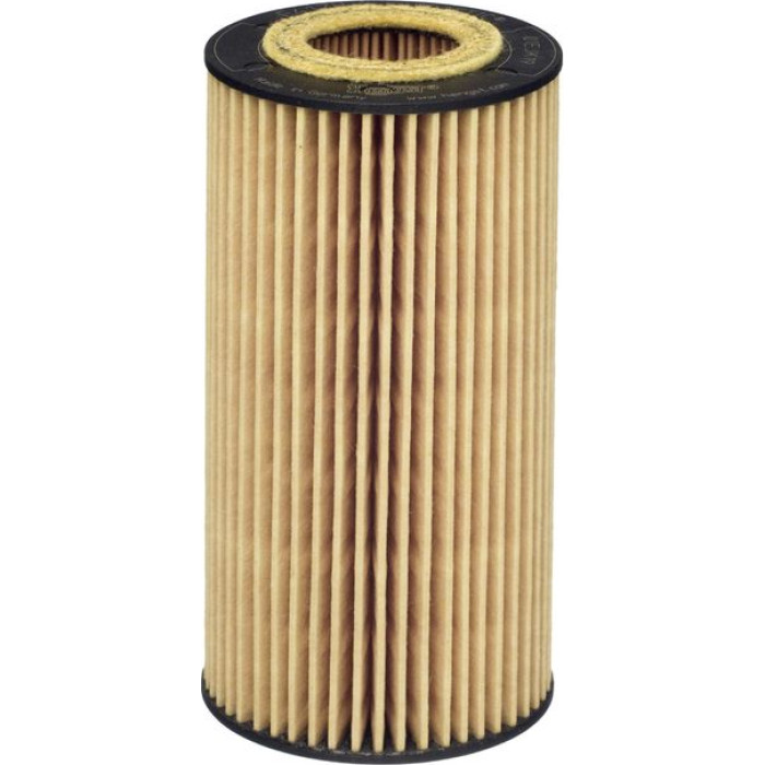 Hengst Filter E417H D125 Ölfilter Hengst Filter E417H D125 Ölfilter