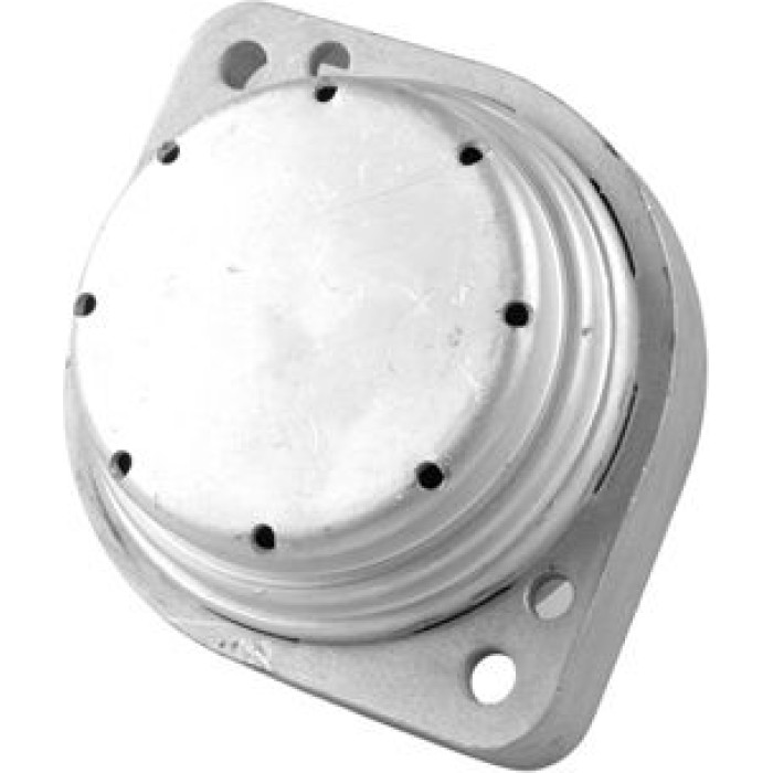 Tedgum 00088434 Lagerung, Motor