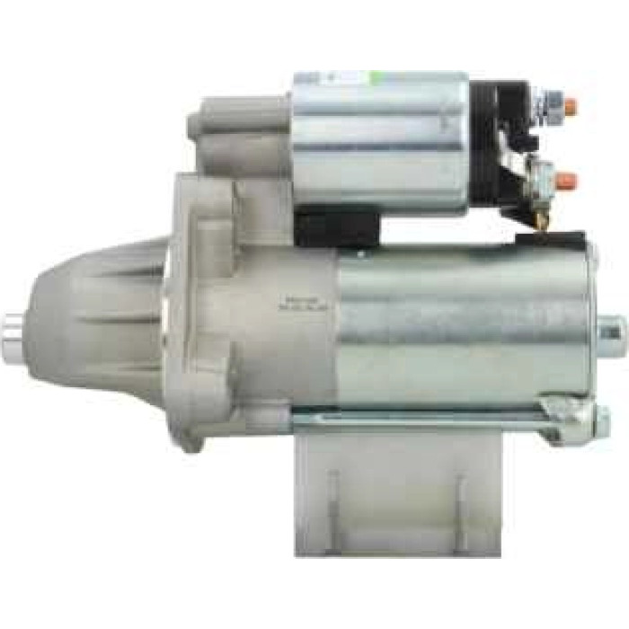 BV PSH 590.520.103.020 Anlasser 12V, 1,1kW, Zähnez.: 10, B+ (M8), Ø 76,0 mm BV PSH 590.520.103.020 Anlasser 12V, 1,1kW, Zähnez.: 10, B+ (M8), Ø 76,0 mm