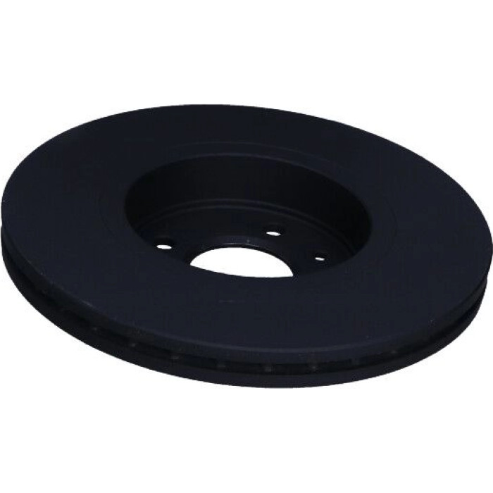 QUARO QD0503HC Bremsscheibe HIGH CARBON QUARO QD0503HC Bremsscheibe HIGH CARBON