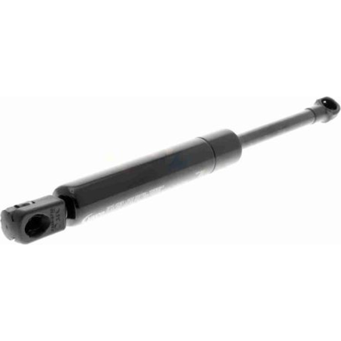 Vaico V30-2094 Ölfilter Vaico V30-2094 Ölfilter