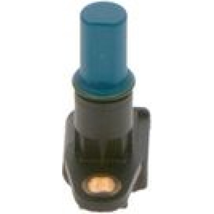 BOSCH 0 986 280 429 Sensor, Nockenwellenposition BOSCH 0 986 280 429 Sensor, Nockenwellenposition