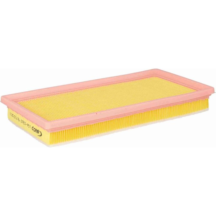 Vaico V24-0283 Luftfilter Vaico V24-0283 Luftfilter