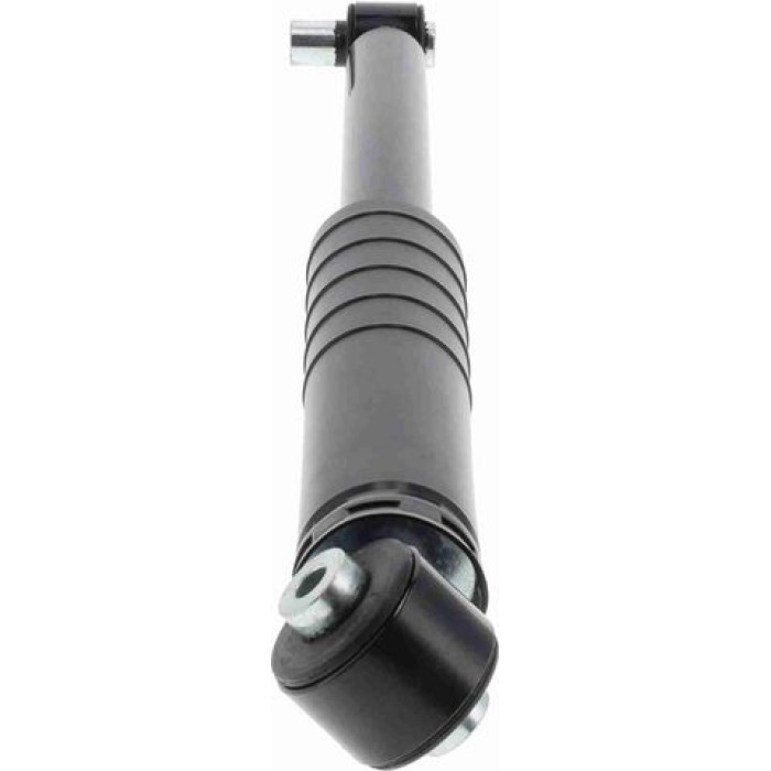 Vaico V46-0540 Stoßdämpfer Vaico V46-0540 Stoßdämpfer