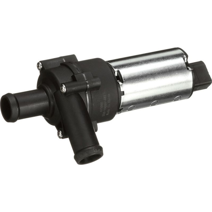 Gates 41508E Wasserpumpe ThermalPro™ Gates 41508E Wasserpumpe ThermalPro™