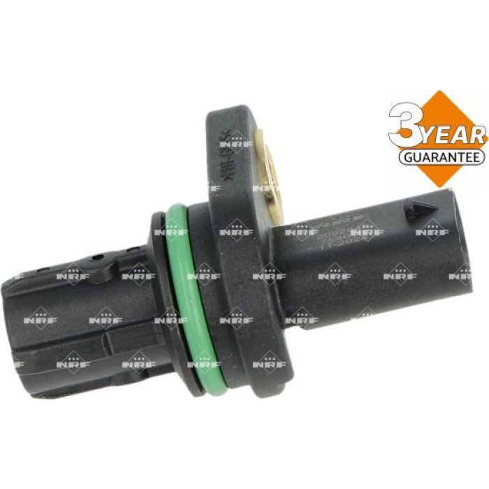 NRF 754063 Sensor, Nockenwellenposition NRF 754063 Sensor, Nockenwellenposition