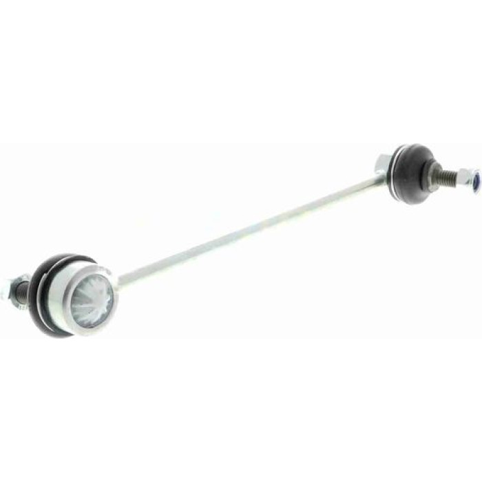 Vaico V20-0552 Stange/Strebe, Stabilisator Vaico V20-0552 Stange/Strebe, Stabilisator