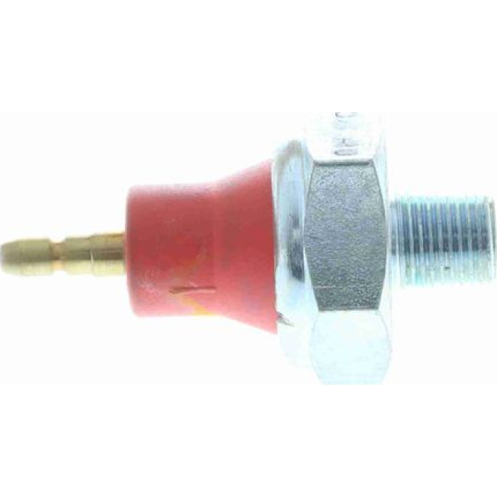 Vemo V40-73-0004 Öldruckschalter Vemo V40-73-0004 Öldruckschalter