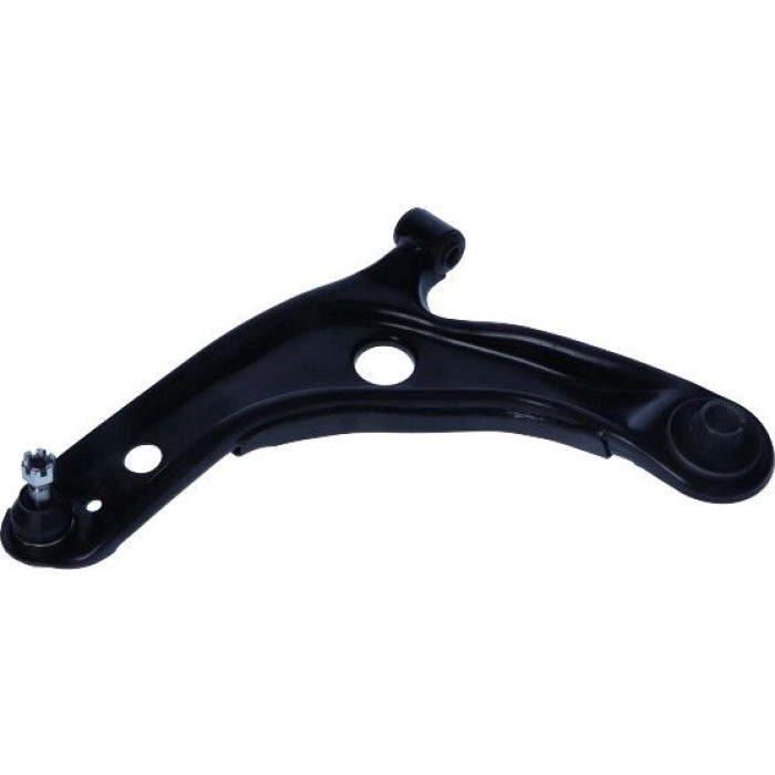 Maxgear 72-5330 Lenker, Radaufhängung