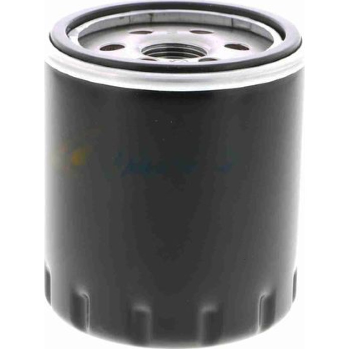 Vaico V10-8655 Ölfilter