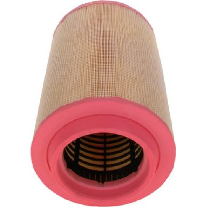 BOSCH F 026 400 075 Luftfilter BOSCH F 026 400 075 Luftfilter