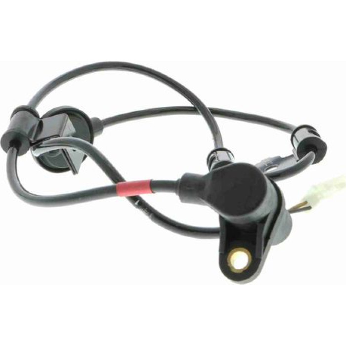 Vemo V52-72-0068 Sensor, Raddrehzahl Vemo V52-72-0068 Sensor, Raddrehzahl