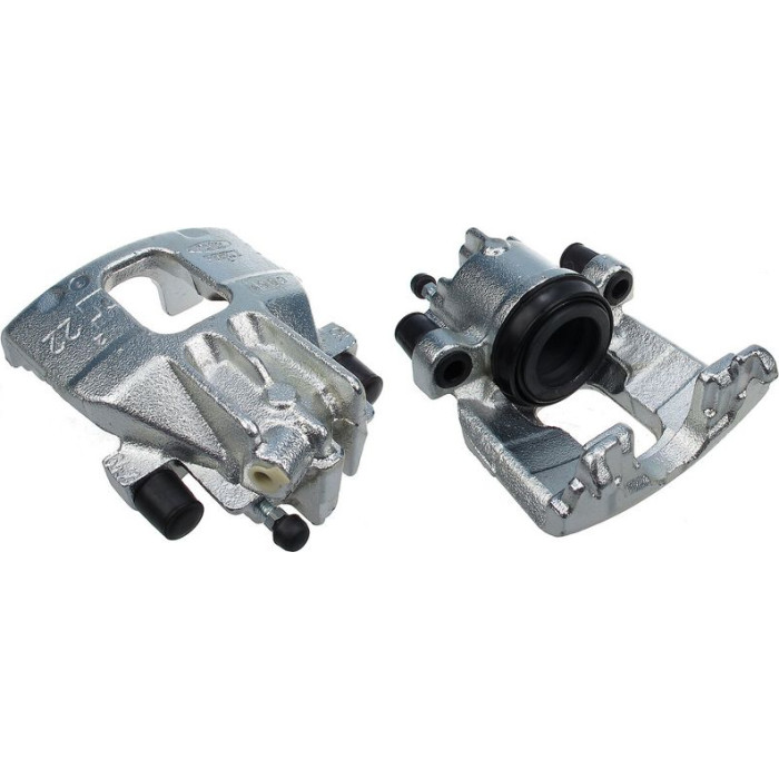 FTE 9291571 Bremssattel FTE 9291571 Bremssattel