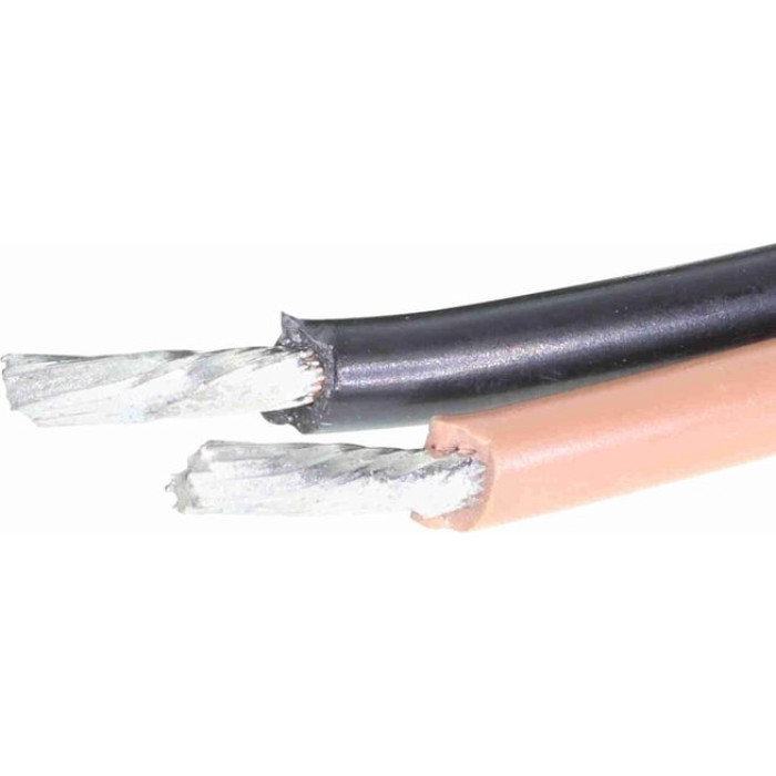 Vemo V30-72-0724 Sensor, Raddrehzahl Vemo V30-72-0724 Sensor, Raddrehzahl