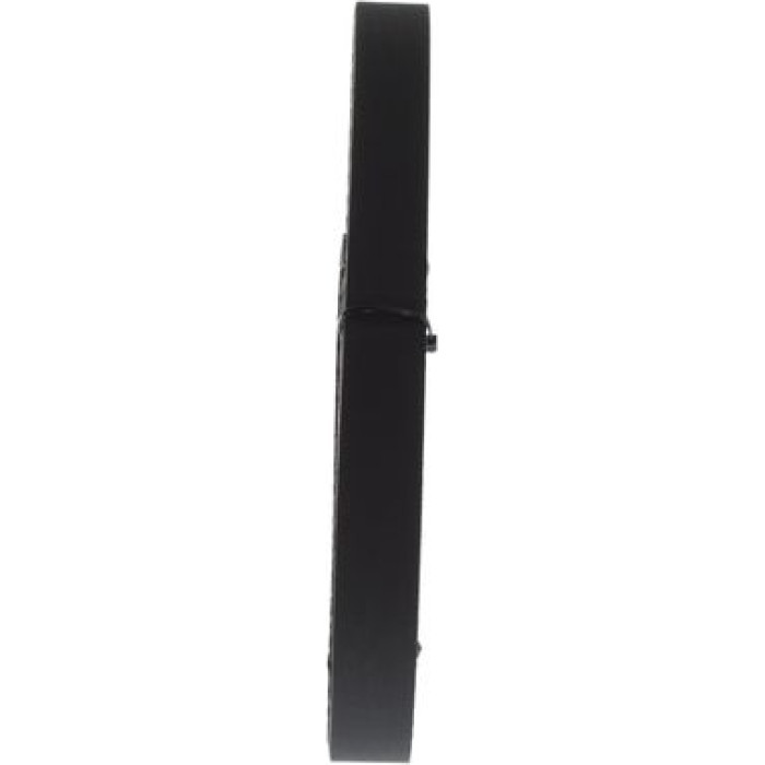 BOSCH 1 987 949 473 Zahnriemen