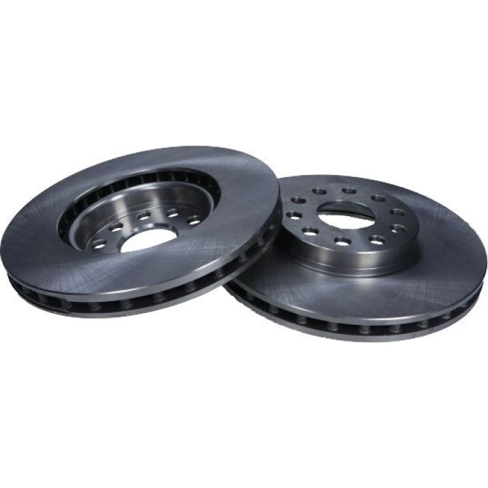 Maxgear 19-1002 Bremsscheibe Maxgear 19-1002 Bremsscheibe