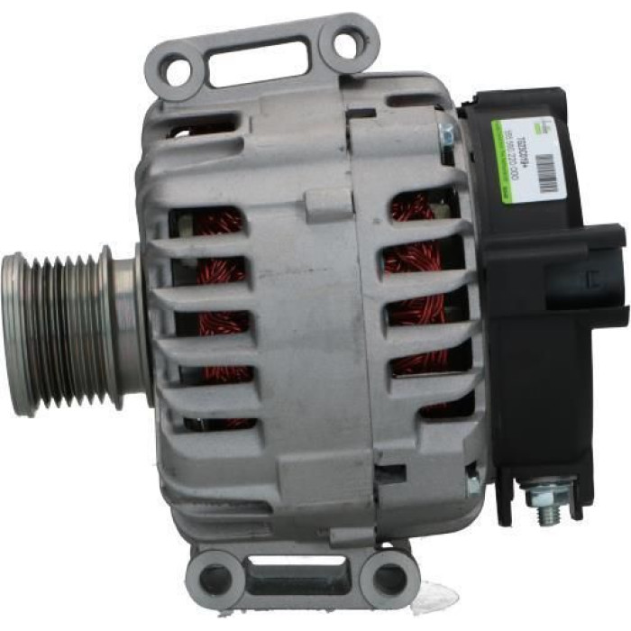 PSH 555.580.220.000 Generator +Line Original PSH 555.580.220.000 Generator +Line Original