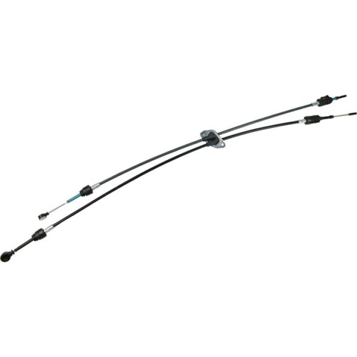 Seilzug, Schaltgetriebe 3150094 Seilzug, Schaltgetriebe 3150094