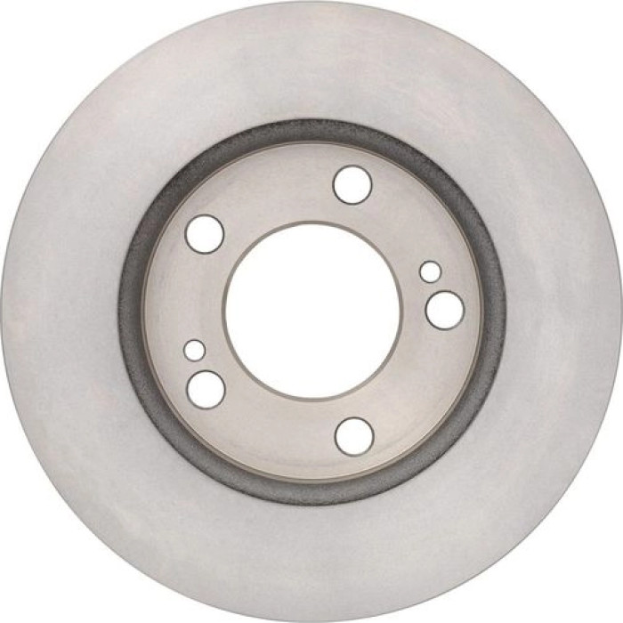 BOSCH 0 986 479 D32 Bremsscheibe