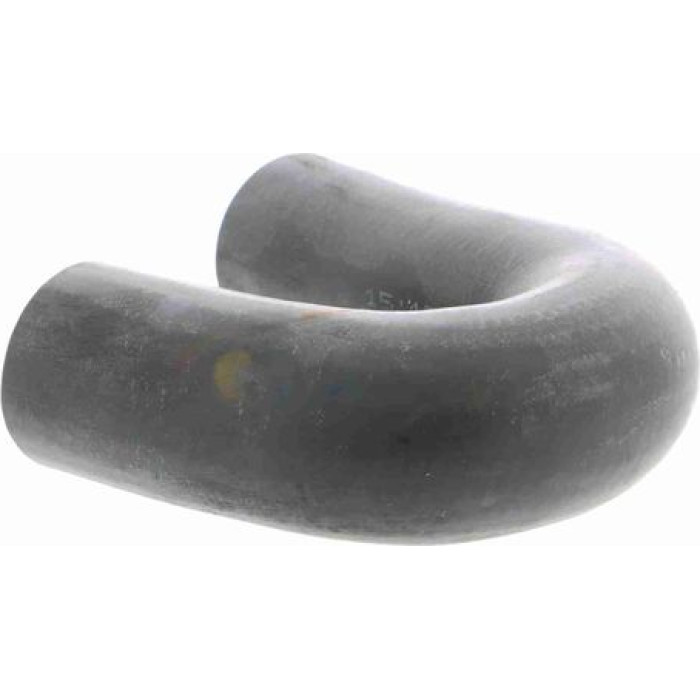Kühlerschlauch V10-0069 Kühlerschlauch V10-0069