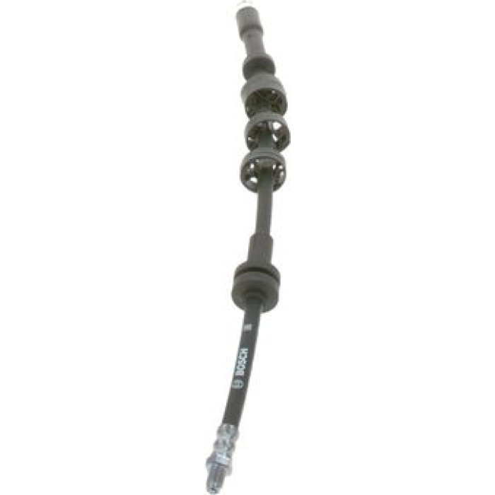 BOSCH 1 987 476 769 Bremsschlauch BOSCH 1 987 476 769 Bremsschlauch