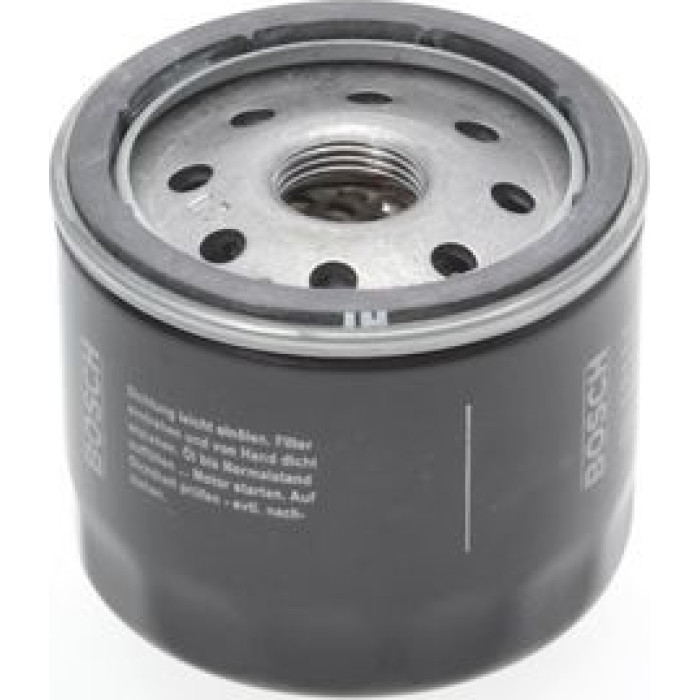BOSCH 0 451 103 300 Ölfilter BOSCH 0 451 103 300 Ölfilter