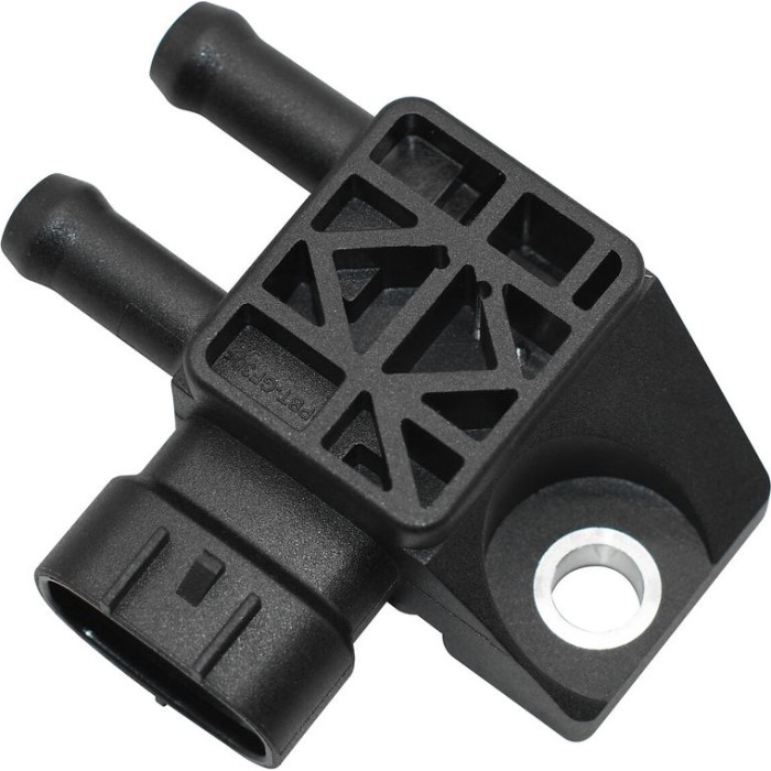 Valeo 367545 Sensor, Abgasdruck Valeo 367545 Sensor, Abgasdruck