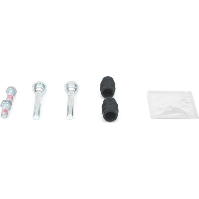 Führungshülsensatz, Bremssattel 1 987 470 607 Führungshülsensatz, Bremssattel 1 987 470 607